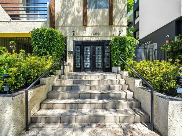 12001 Goshen Ave APT 303, Los Angeles, CA 90049