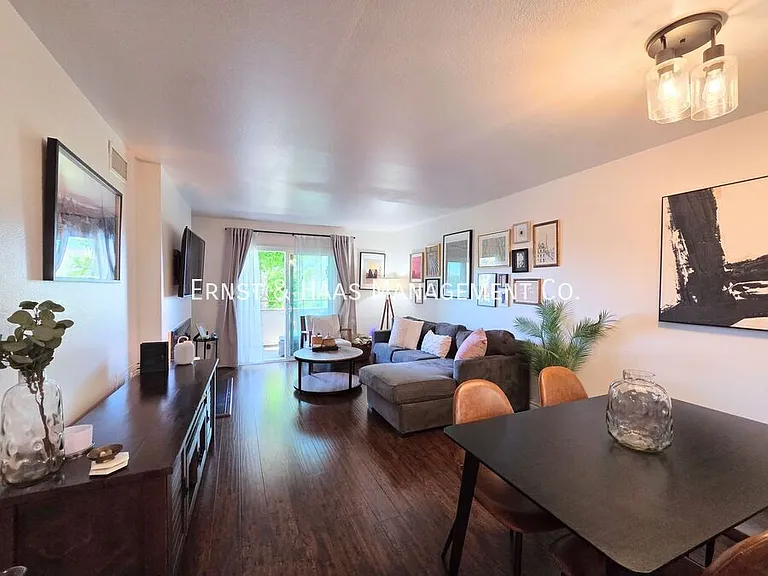 645 Chestnut Ave #215 — Photo 5