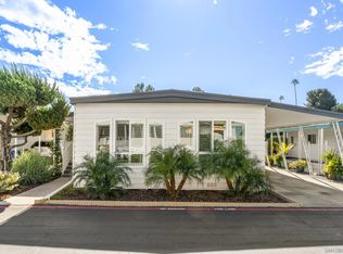 Madrid Manor, San Marcos, CA 92069