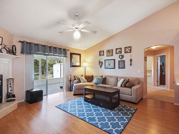 5th image of 1641 Taylor Brooke Dr
