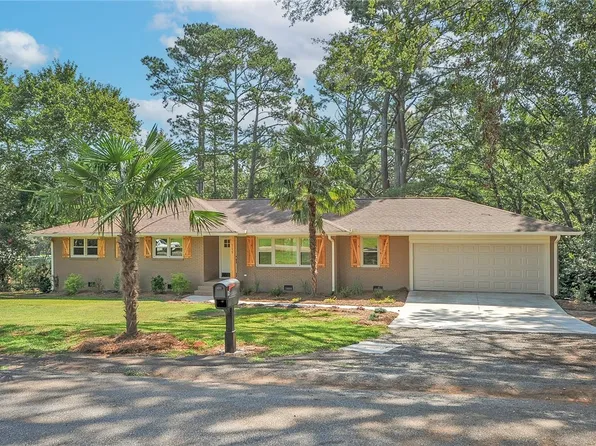 115 Twin Lakes Dr, Anderson, SC 29621