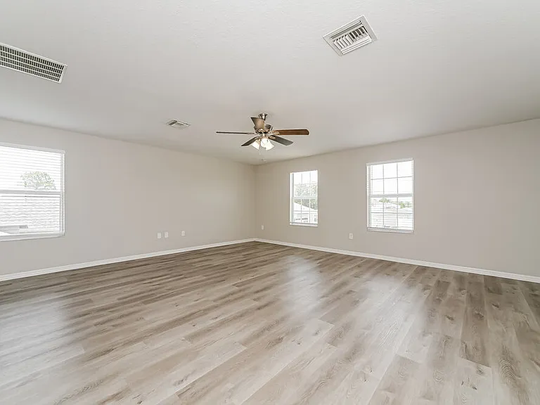 1401 Punta Gorda Dr — Photo 11