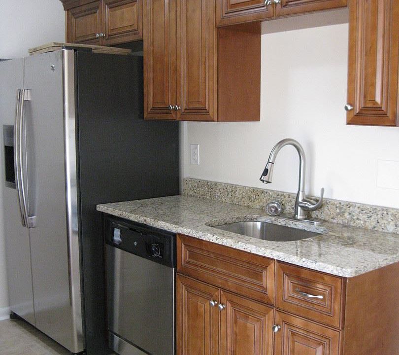1st image of 1374 Sierra Dr