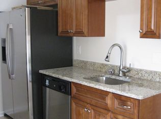1374 Sierra Dr, Virginia Beach, VA 23453