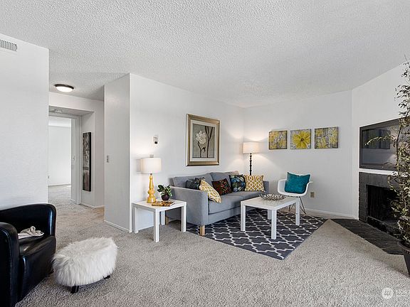 4th image of 3521 S 160th Street #C3