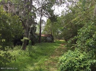 2802 Broward Rd, Jacksonville, FL 32218