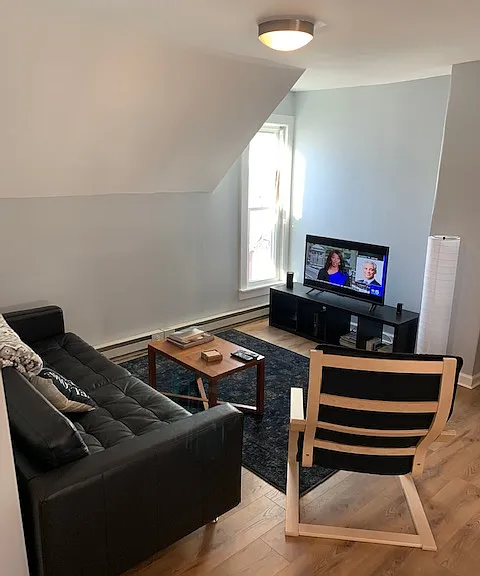 803 Wayne St — Photo 3