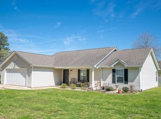 91 Jasper Ln, Ringgold, GA 30736