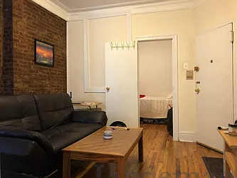 Rented by Lindemar LLC