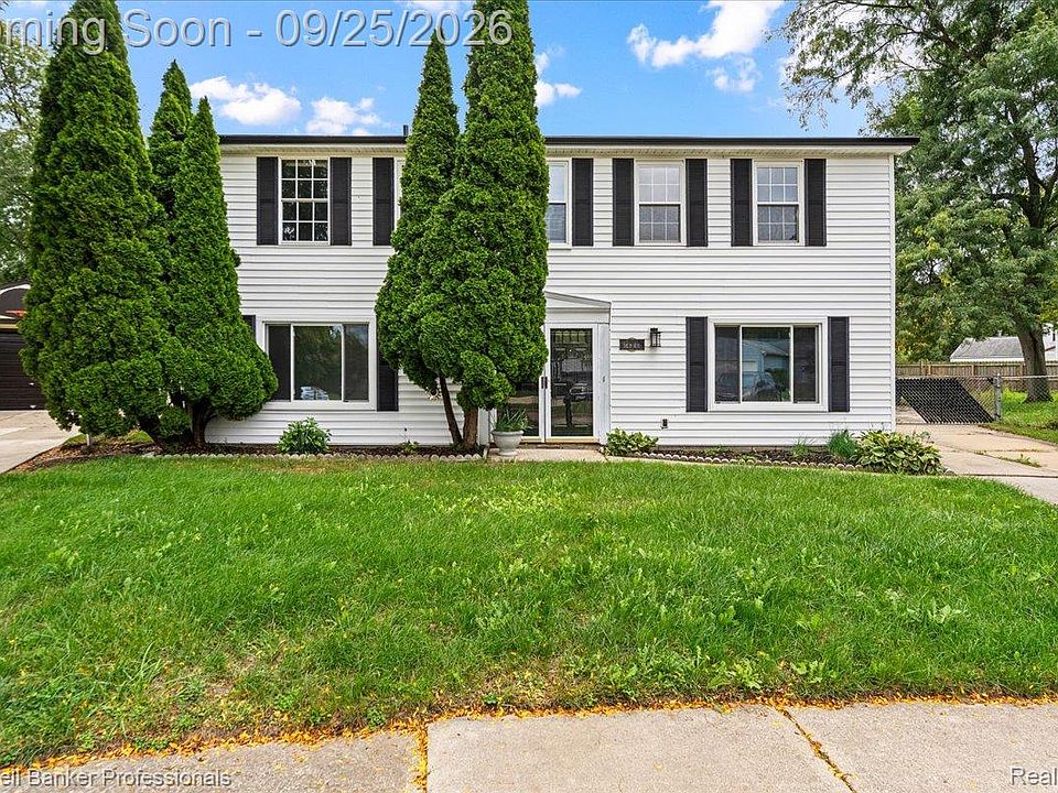 1st image of 16285 Wildfox Ct