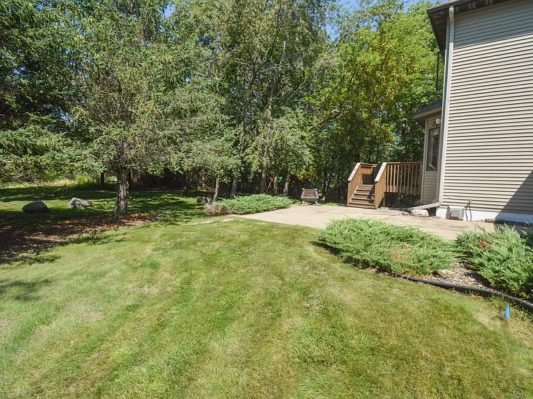 3019 Thaddeus Rd SW — Photo 2