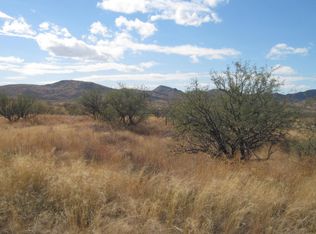 38085 S Ruby Rd, Arivaca, AZ 85601