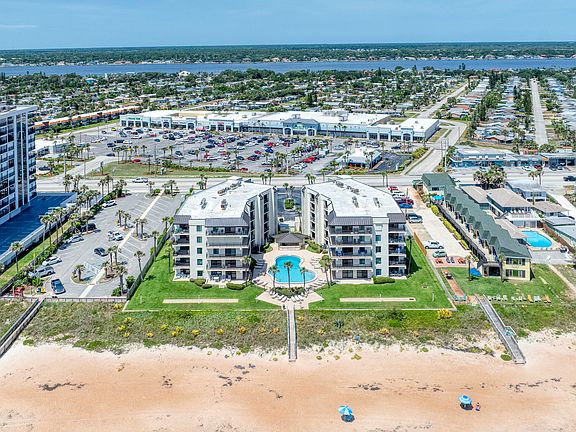 2nd image of 1275 Ocean Shore Blvd APT 203