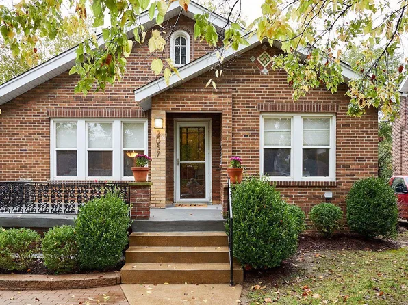 2037 Alameda Ave, Saint Louis, MO 63143