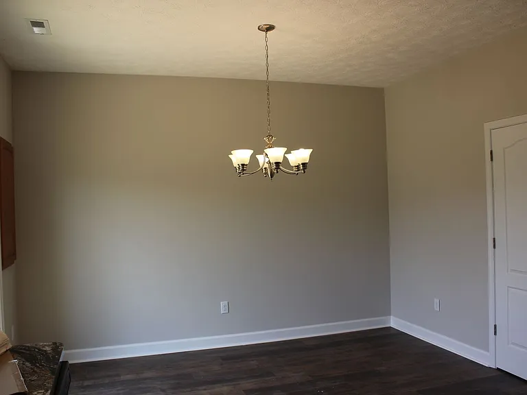 171 Cedar Point Ln — Photo 7