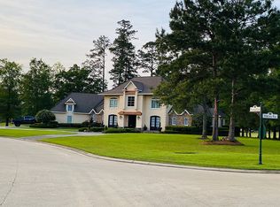 23872 Monarch Point, Springfield, LA 70462