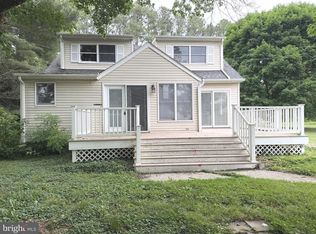 31154 Hunteman Aly, Cordova, MD 21625