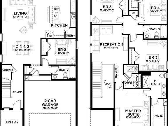 30F24.01 Indigo_Marketing 12.12.19