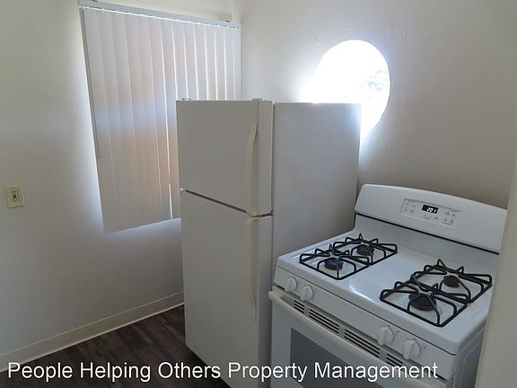 5th image of 4225 Copeland Ave