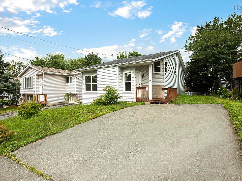 1st image of 14 Noria Cres