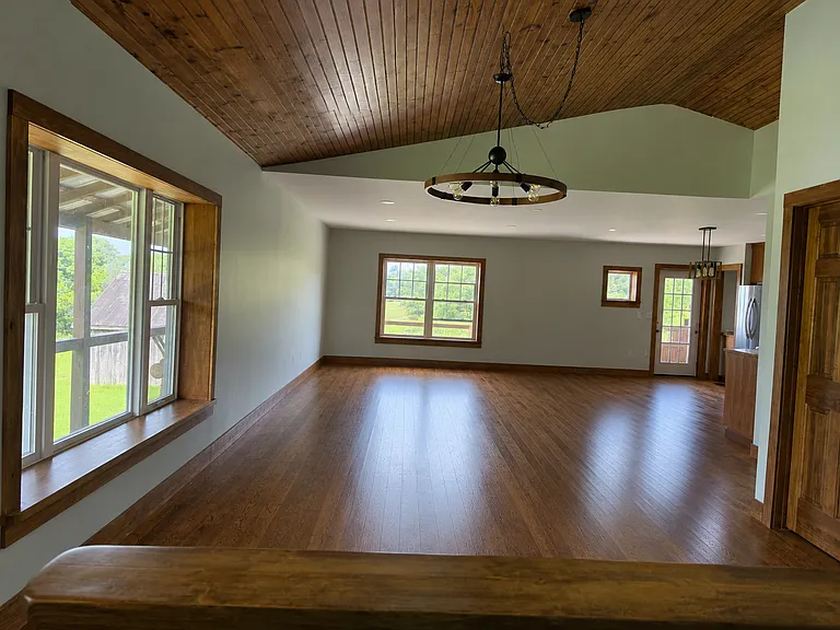 578 Dodge Lodge Rd — Photo 6