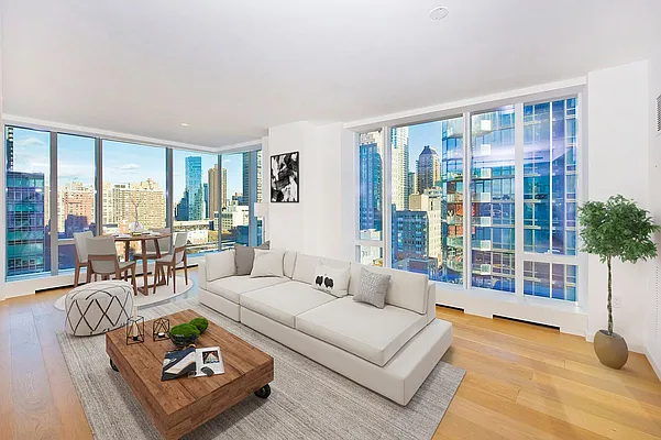 Sold by Sieber International | media 24