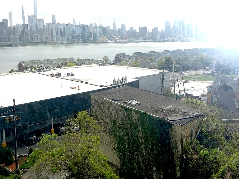 7000 John F Kennedy Blvd E #602 — Photo 7