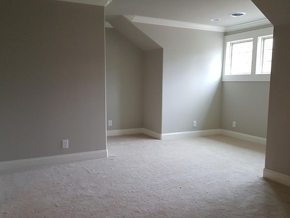 4th image of 1607 Cottage Wood Way #18