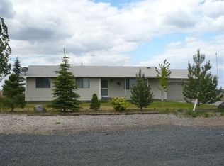 32097 Daytona Ln, Hermiston, OR 97838