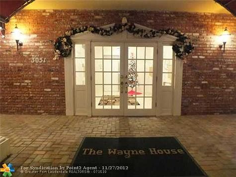 5th image of 3051 NE 47th Ct APT 103