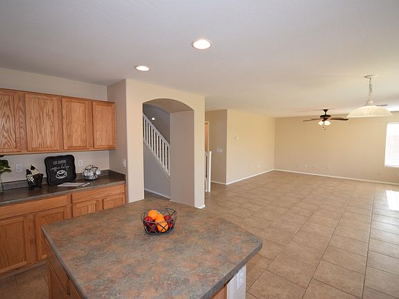 5th image of 29614 N Little Leaf Dr
