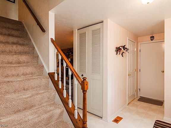 2nd image of 8374 Barton Dr
