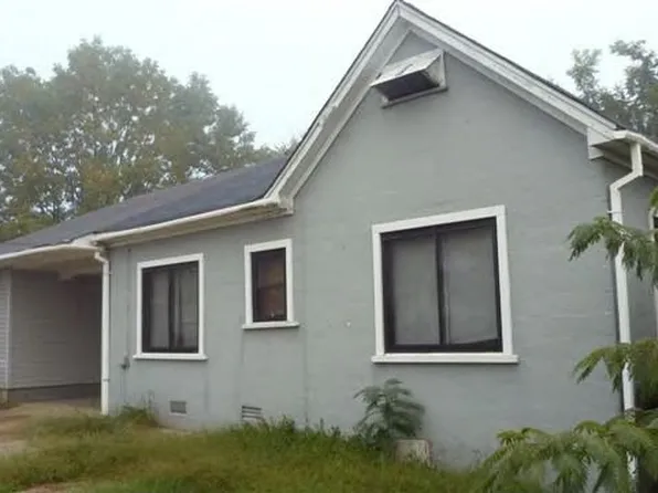 3169 Highway 21, Clarksville, AR 72830