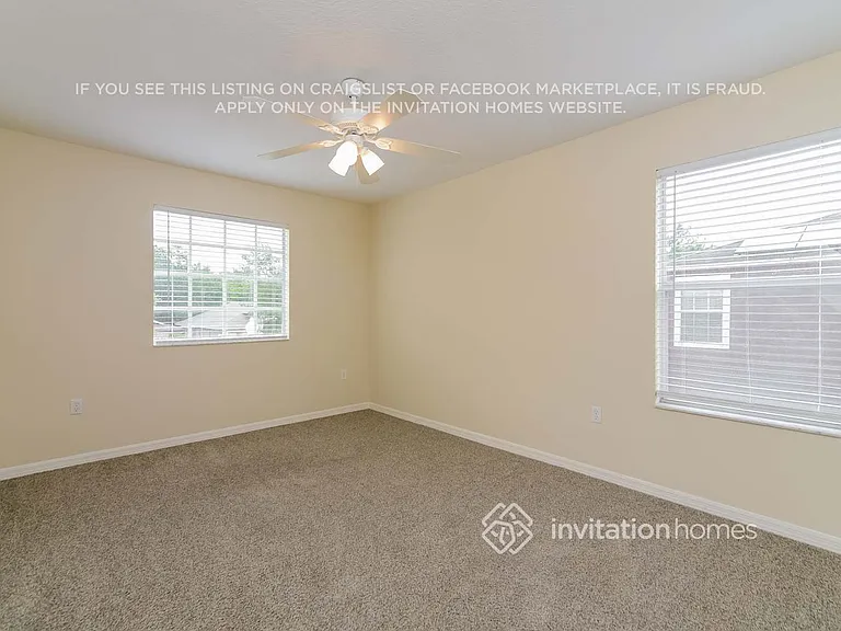 1744 Sage Creek Ct — Photo 14