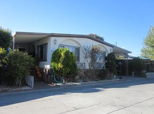 67 Peach Ln, Hollister, CA 95023