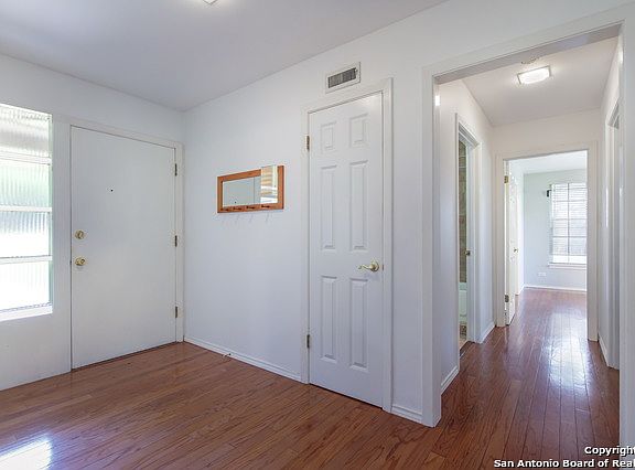 3rd image of 126 Donella Dr