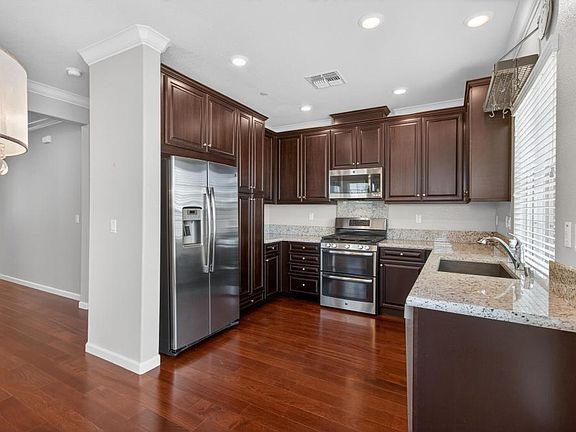 2nd image of 8193 Ryland Dr