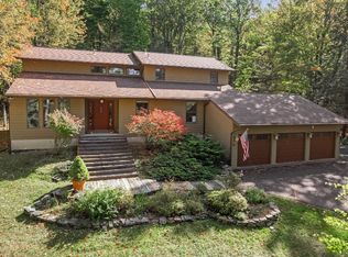 870 Powderhouse Rd, Binghamton, NY 13903