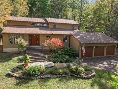 870 Powderhouse Rd, Binghamton, NY, 13903