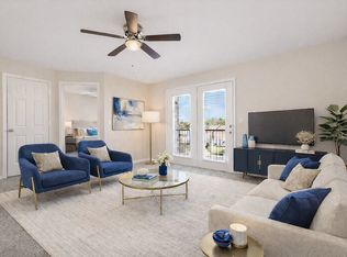 329 Amity Rd #E-E14, Hot Springs National Park, AR 71913