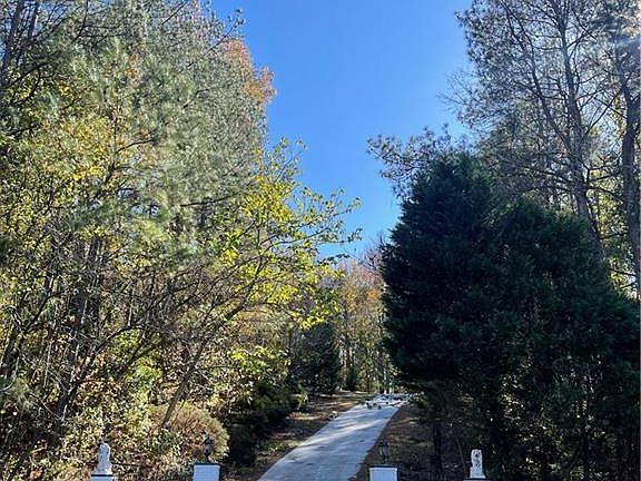 4th image of 4748 Arcado Rd SW