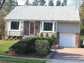 1st image of 42 Berkley Ln