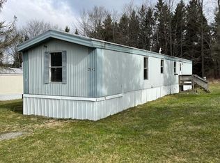 7900 Brookwood Est LOT 13, Bath, NY 14810