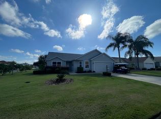 1620 Lynchburg Loop, The Villages, FL 32162