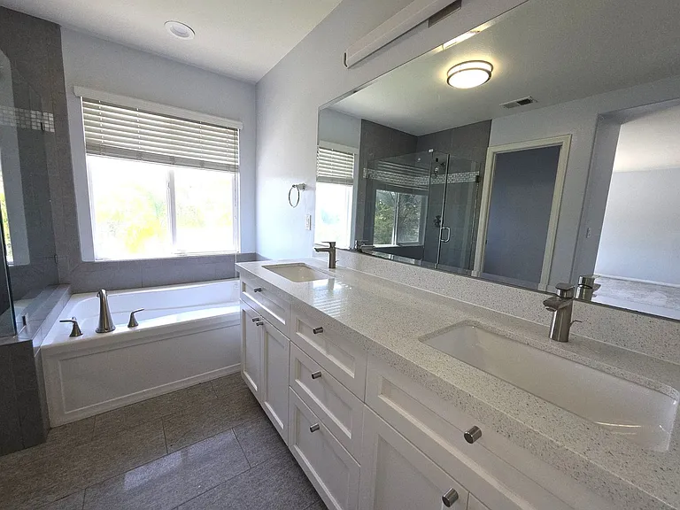 11577 Trailbrook Ln — Photo 27