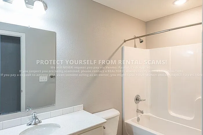 1271 N Corsica Dr — Photo 14