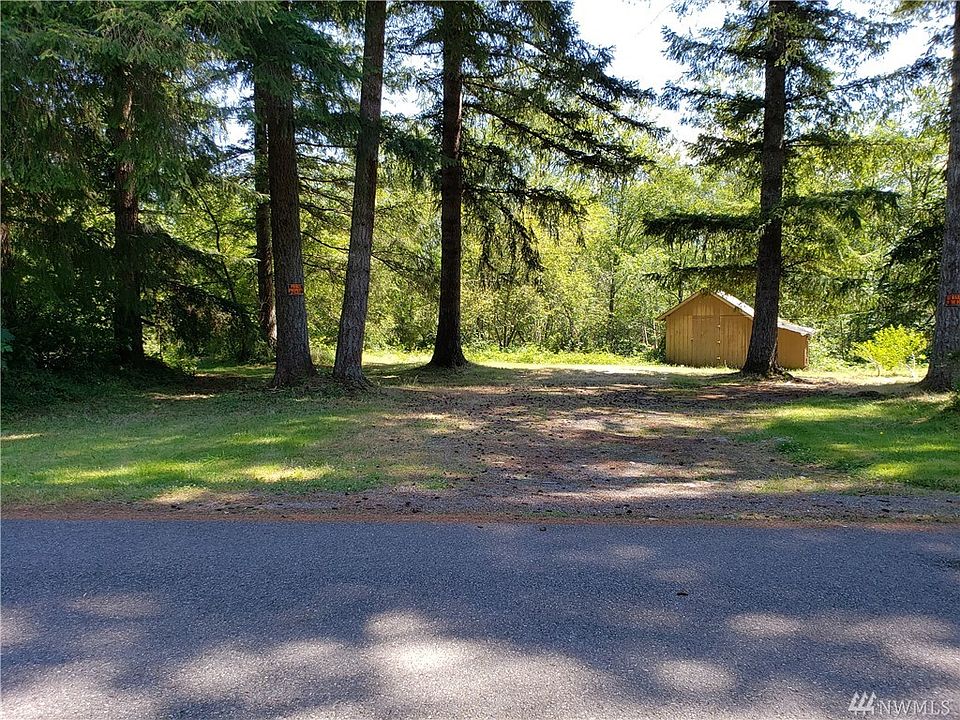 1st image of 0 Goldbar Blvd