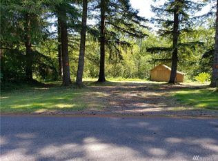0 Goldbar Blvd, Gold Bar, WA 98251