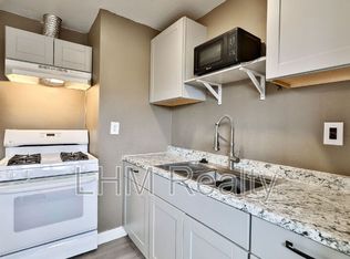 6022 S 3rd St #1, Phoenix, AZ 85042