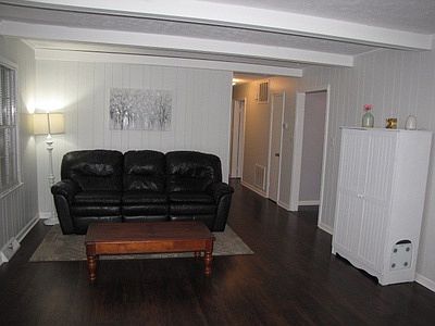 4th image of 531 Rosemary Ln